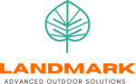 Landmark Advanced Outdoor Solutions Charlotte NC